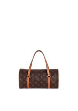MONOGRAM PAPILLON 30