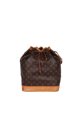 MONOGRAM NOÉ