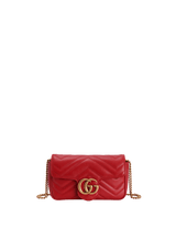 GG MARMONT SUPER MINI