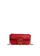 GG MARMONT SUPER MINI