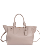 CROSBY BAG