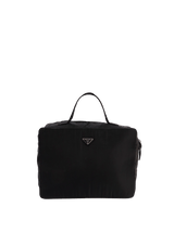 TESSUTO NYLON CASE