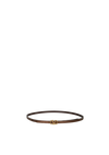 VLOGO BELT