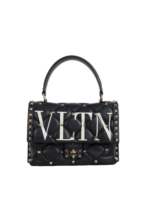 CANDYSTUD BAG