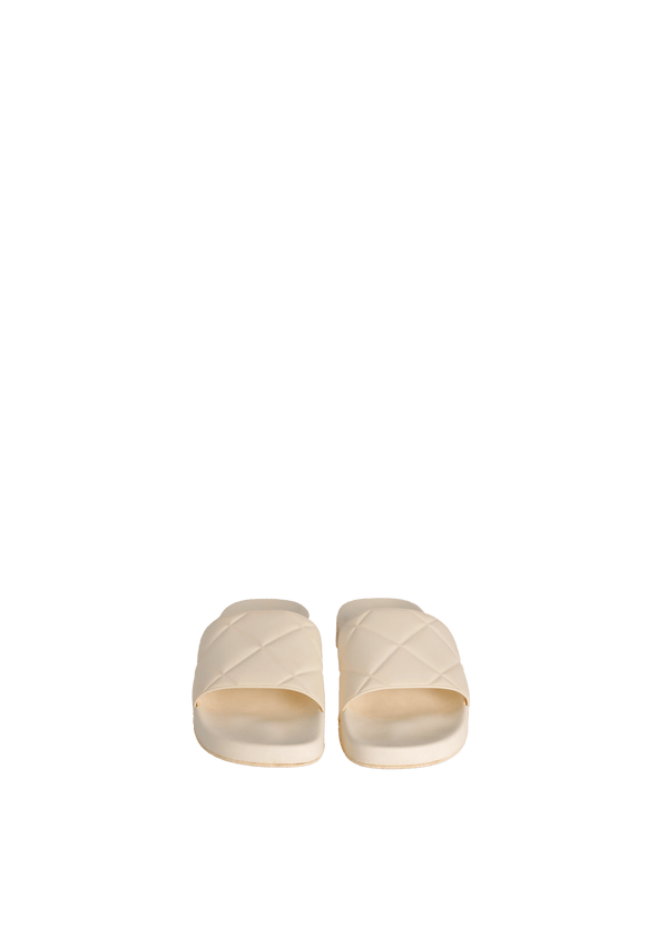 RUBBER SLIDES 40