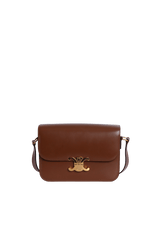 CLASSIQUE TRIOMPHE BAG