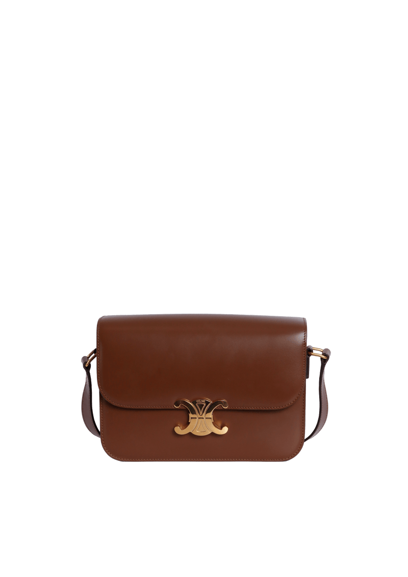 CLASSIQUE TRIOMPHE BAG