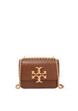 ELEANOR SHOULDER BAG