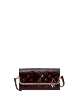 MONOGRAM VERNIS ROSSMORE MM