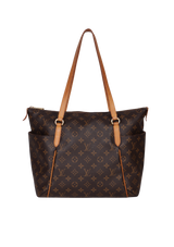 MONOGRAM TOTALLY MM