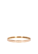 FAUBOURG CITY BANGLE XS