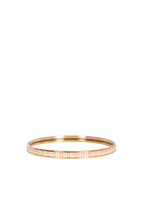 FAUBOURG CITY BANGLE XS