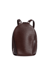 EPI MABILLON BACKPACK