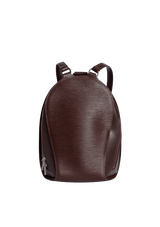 EPI MABILLON BACKPACK