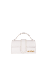 LE BAMBINO MINI