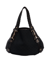 GG CANVAS PELHAM