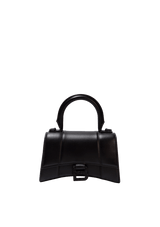 HOURGLASS XS BAG