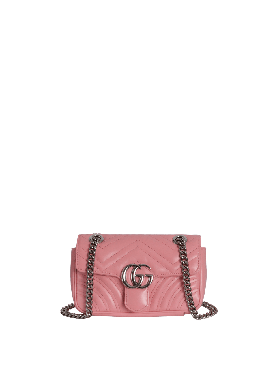 Bag Bolso Gucci Original Gg Marmont Bolsa Gucci 2020 BOLSA
