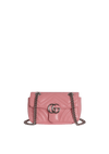 GG MARMONT MINI BAG