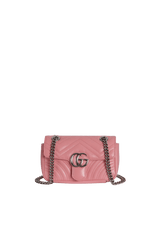 GG MARMONT MINI BAG