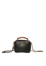 BAMBOO MARMONT SMALL