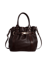 MEDIUM GOLDERTON BAG