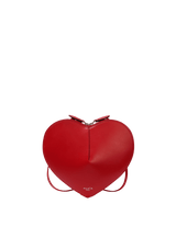LE COEUR BAG
