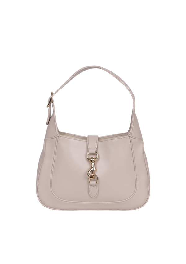 JACKIE 1961 SMALL