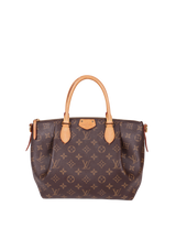 MONOGRAM TURENNE PM
