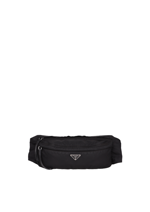 TESSUTO BELT BAG
