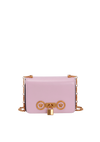 MEDUSA FLAP BAG