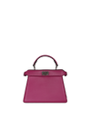 PETITE PEEKABOO ISEEU