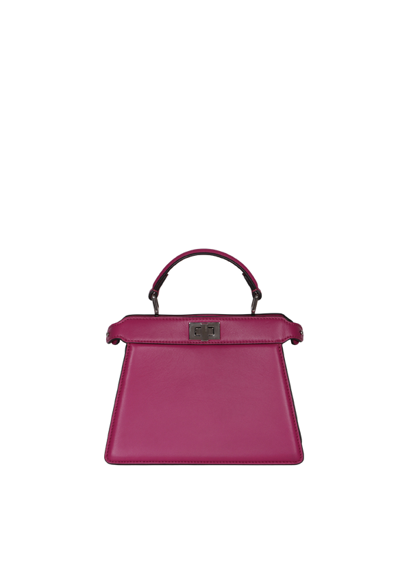 PETITE PEEKABOO ISEEU