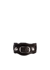 ARENA CLASSIC BRACELET