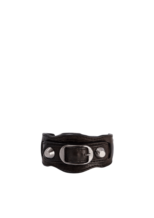 ARENA CLASSIC BRACELET