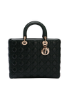 CANNAGE LADY DIOR LARGE