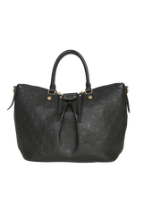MONOGRAM EMPREINTE MAZARINE MM