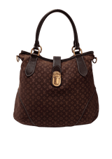 MONOGRAM IDYLLE ELEGIE