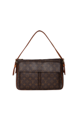 MONOGRAM VIVA CITE