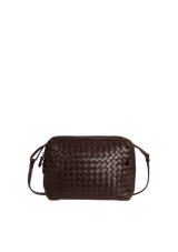 INTRECCIATO NODINI BAG