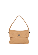 VINTAGE REISSUE SHOULDER BAG