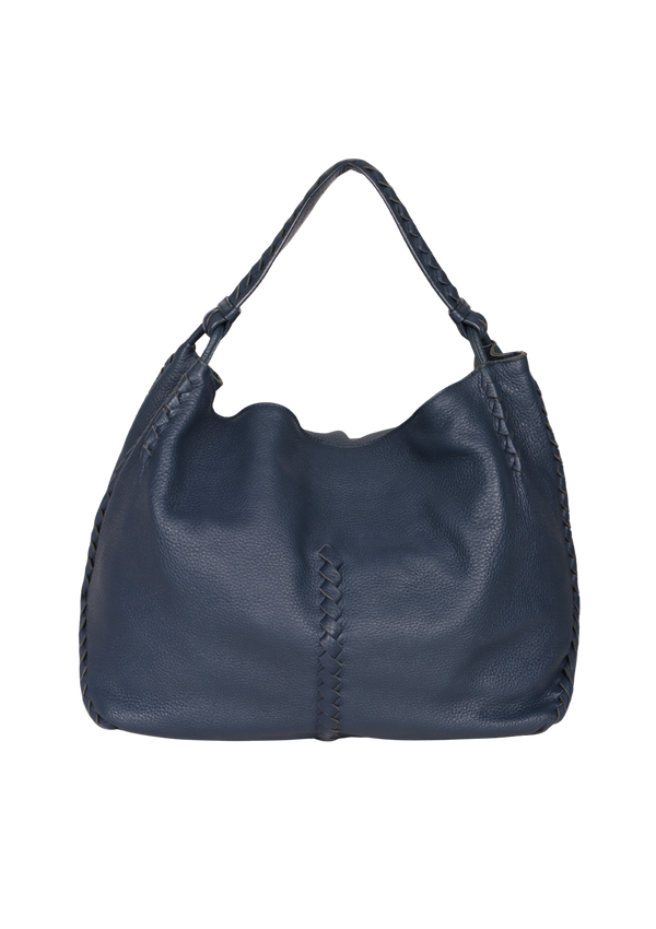 CERVO HOBO