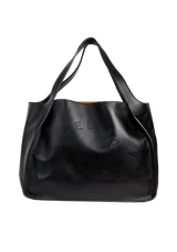 ECO EAST WEST PERFORATED BAG