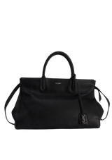 CABAS RIVE GAUCHE