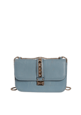 MEDIUM GLAM LOCK