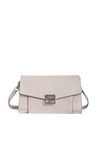 MEDIUM GV3 BAG