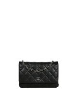 CLASSIC WALLET ON CHAIN