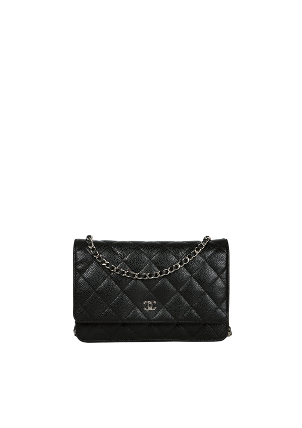 CLASSIC WALLET ON CHAIN