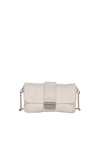 CANNAGE MISS DIOR PROMENADE POUCH