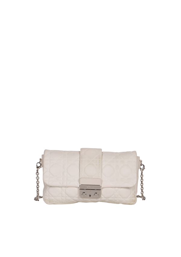 CANNAGE MISS DIOR PROMENADE POUCH